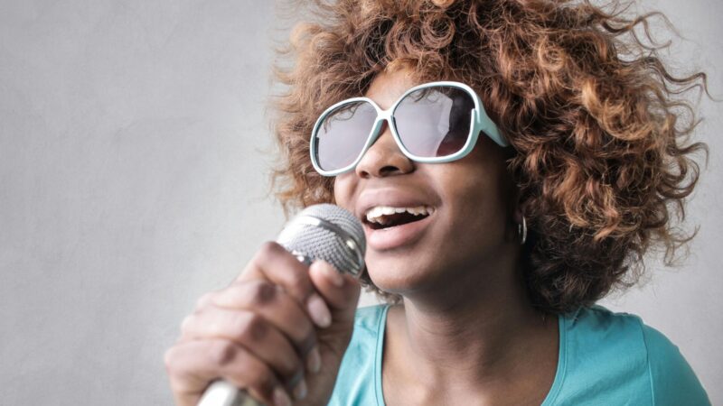 https://academie71.nl/wp-content/uploads/2025/04/pexels-olly-3775131-800x450.jpg