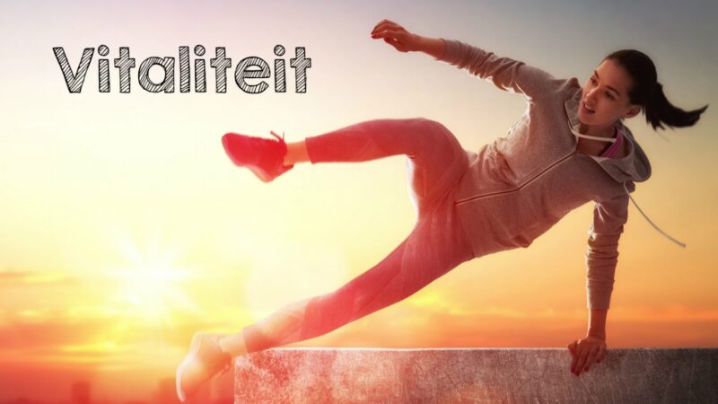 https://academie71.nl/wp-content/uploads/2025/04/voeding-vertering-vitaliteit-vitaliteit-770x515@2x-1-800x450.jpg