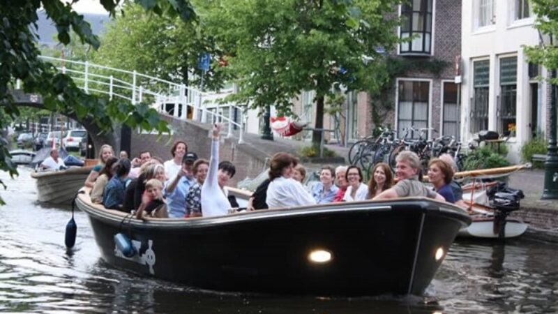 https://academie71.nl/wp-content/uploads/2025/05/Afbeelding1-1-800x450.jpg
