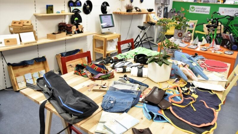 https://academie71.nl/wp-content/uploads/2025/05/Circulair-Warenhuis-12-800x450.jpg