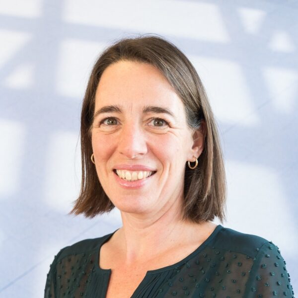 https://academie71.nl/wp-content/uploads/2025/05/Foto-Ellen-600x600.jpg