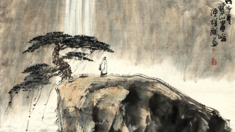 https://academie71.nl/wp-content/uploads/2025/05/Zhangzi_in_front_of_waterfalls-800x450.jpg
