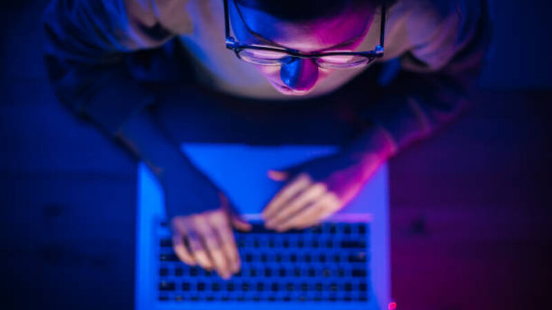 https://academie71.nl/wp-content/uploads/2025/05/istockphoto-1206455860-612x612-1-800x450.jpg