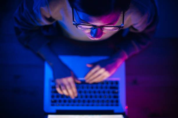 https://academie71.nl/wp-content/uploads/2025/05/istockphoto-1206455860-612x612-1.jpg