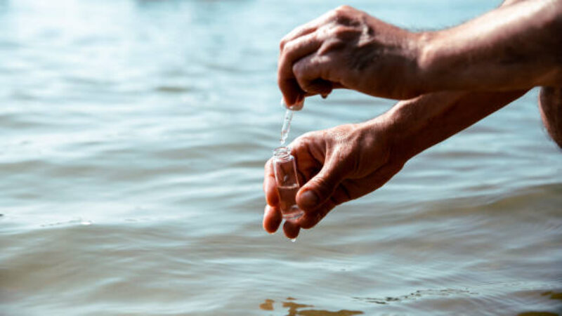 https://academie71.nl/wp-content/uploads/2025/05/istockphoto-1400638399-612x612-1-800x450.jpg