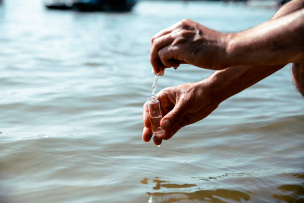 https://academie71.nl/wp-content/uploads/2025/05/istockphoto-1400638399-612x612-1.jpg
