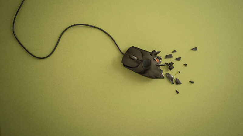 https://academie71.nl/wp-content/uploads/2025/05/istockphoto-477470374-612x612-1-800x450.jpg