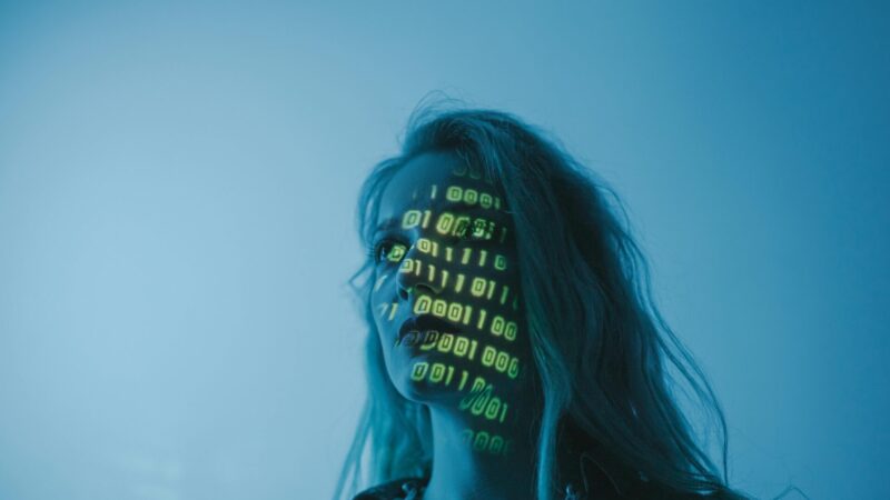 https://academie71.nl/wp-content/uploads/2025/05/pexels-cottonbro-5473955-800x450.jpg