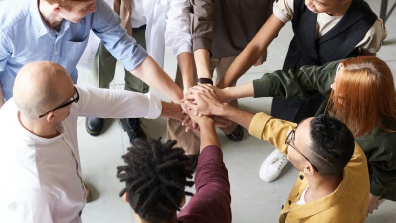 https://academie71.nl/wp-content/uploads/2025/05/pexels-fauxels-3184423-800x450.jpg
