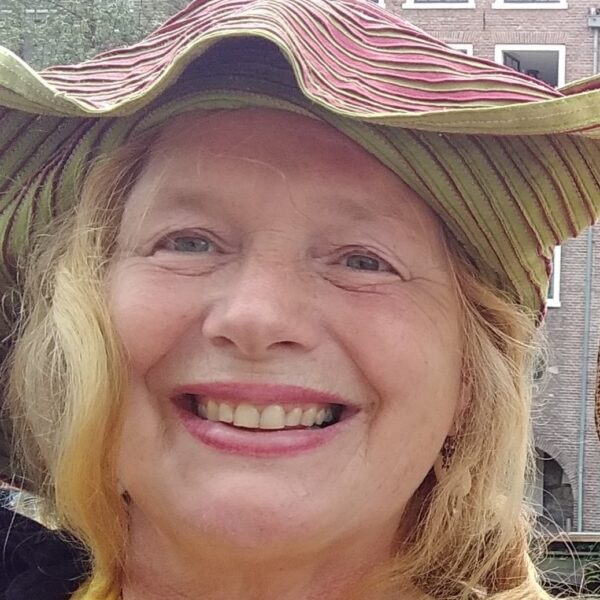 https://academie71.nl/wp-content/uploads/2025/06/139883999_10159035381483390_3161917390847922671_n-600x600.jpg