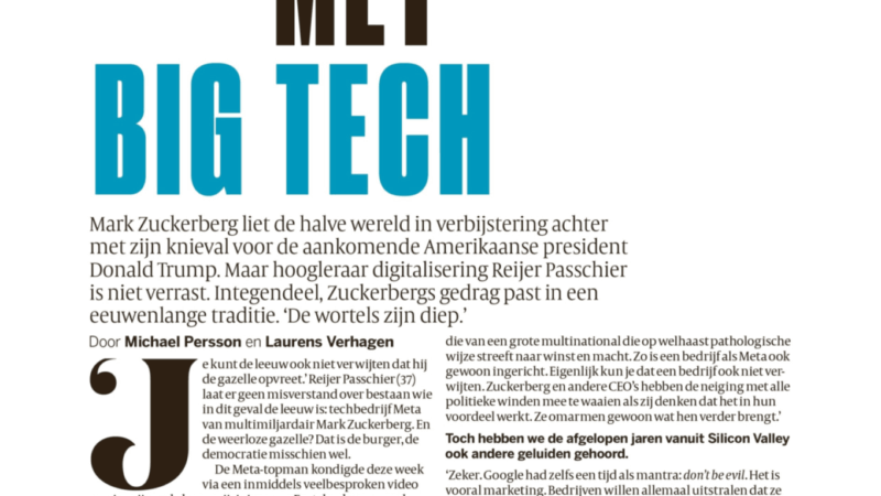 https://academie71.nl/wp-content/uploads/2025/06/Afbeelding1-800x450.png