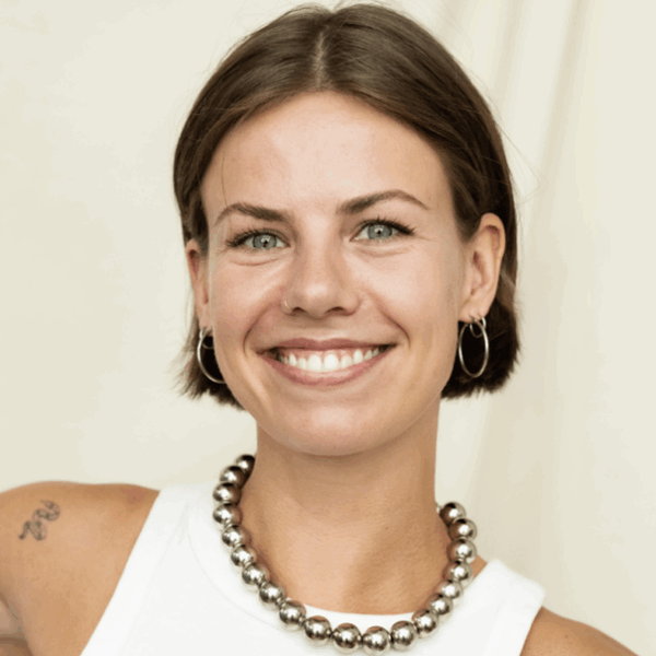 https://academie71.nl/wp-content/uploads/2025/06/Afbeelding4-1-600x600.png