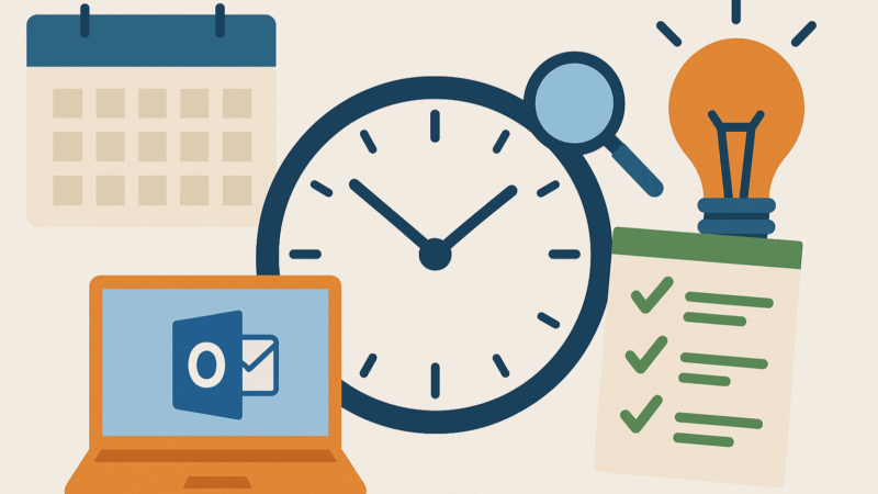 https://academie71.nl/wp-content/uploads/2025/06/ChatGPT-Image-12-jun-2025-14_33_56-800x450.png