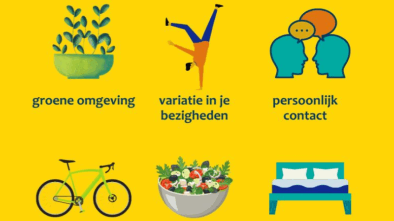 https://academie71.nl/wp-content/uploads/2025/06/Energie-002-800x450.png