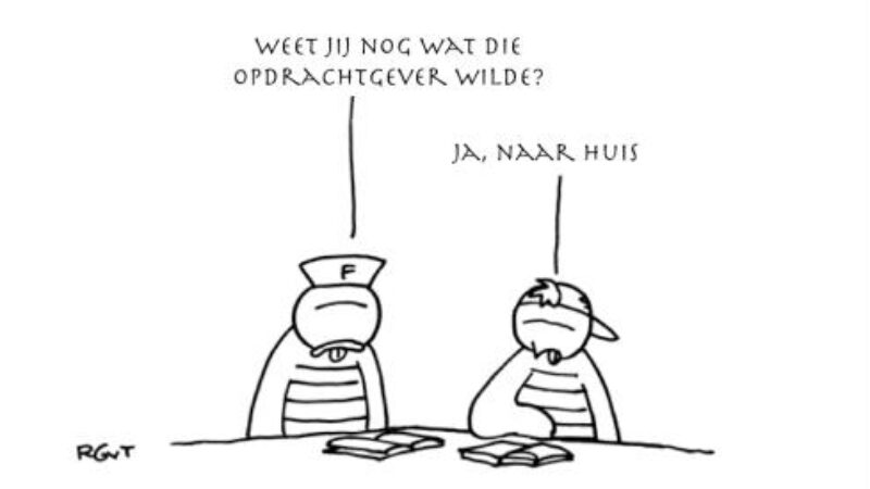 https://academie71.nl/wp-content/uploads/2025/06/Goed-opdrachtgeverschap-800x450.jpg
