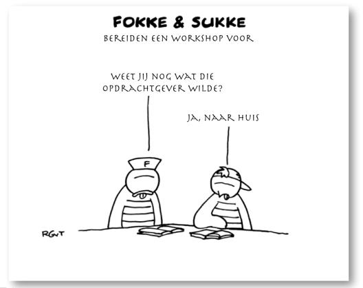 https://academie71.nl/wp-content/uploads/2025/06/Goed-opdrachtgeverschap.jpg