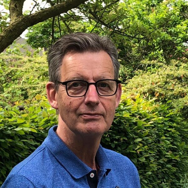 https://academie71.nl/wp-content/uploads/2025/06/Henk-van-Drunen-LH-Summer-School-2025-600x600.jpg