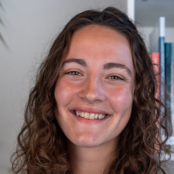 https://academie71.nl/wp-content/uploads/2025/06/Ida-Dommerholt-600x600.jpg