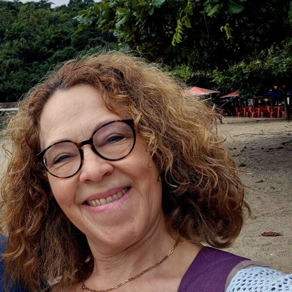 https://academie71.nl/wp-content/uploads/2025/06/Marlene-Simoons-LH-Summer-School-2025-600x600.jpg