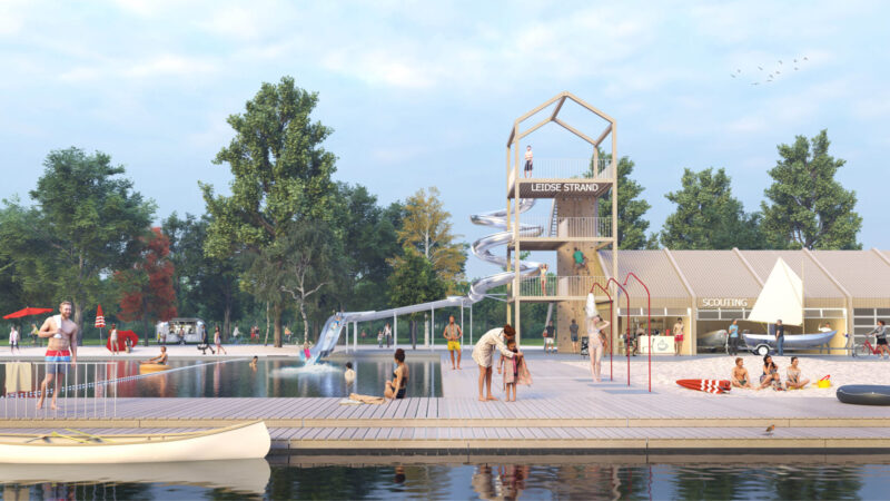 https://academie71.nl/wp-content/uploads/2025/06/Polyfern_PanoramaPark-Tweede-Groene-Ring-Leiden-2400x1350_2-800x450.jpg
