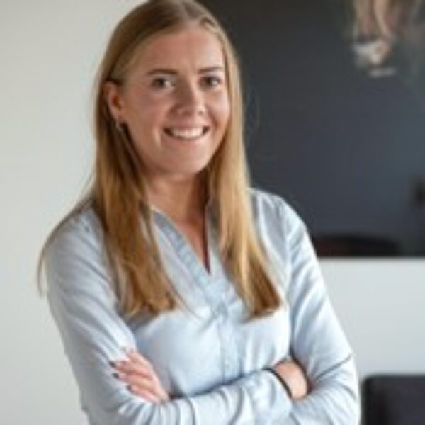 https://academie71.nl/wp-content/uploads/2025/06/Sofie-van-der-Meer-600x600.jpg