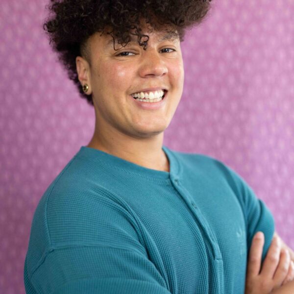 https://academie71.nl/wp-content/uploads/2025/06/Suus-te-Braak-Queer-Work-out-600x600.jpg