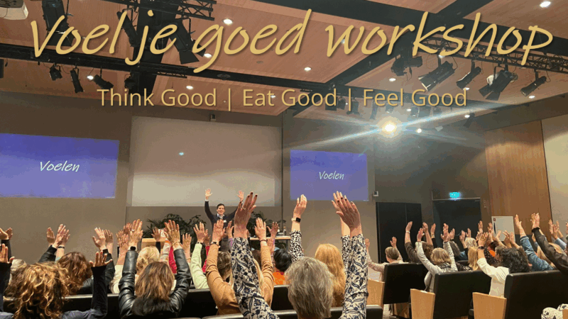 https://academie71.nl/wp-content/uploads/2025/06/Voel-je-goed-workshop-800x450.png