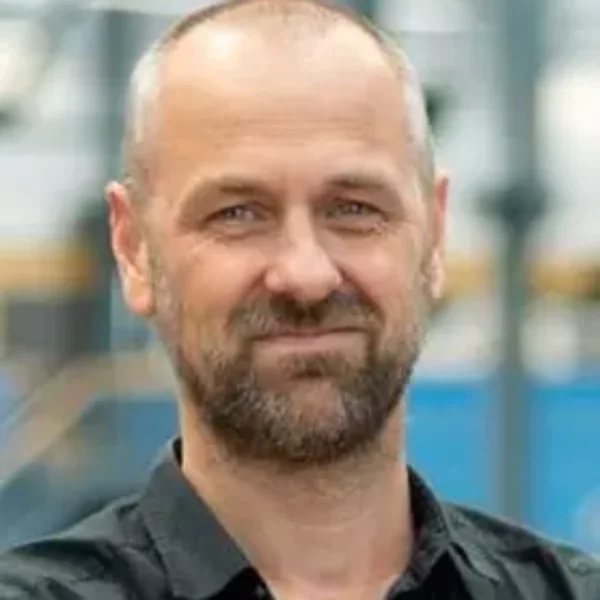 https://academie71.nl/wp-content/uploads/2025/06/csm_15d1u_cbe2d9ebd9-600x600.webp