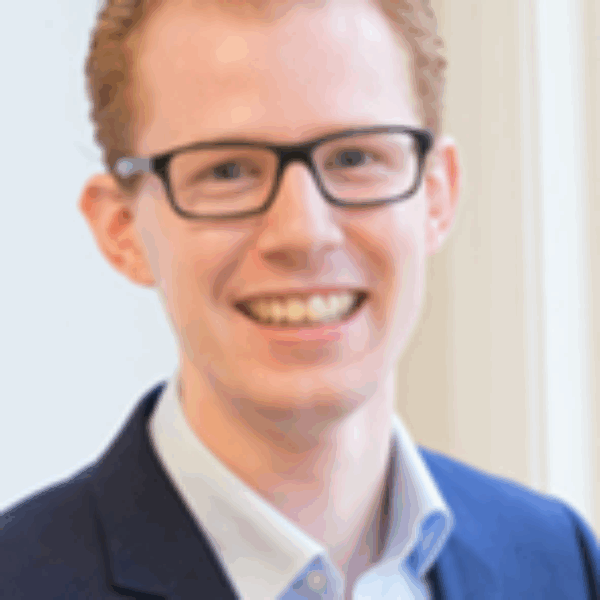https://academie71.nl/wp-content/uploads/2025/06/foto-Ben-Pillen-Timemanagement-600x600.png