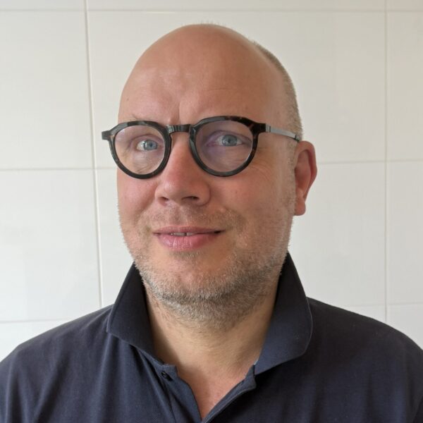 https://academie71.nl/wp-content/uploads/2025/06/foto-Eelco-Rouw-600x600.jpeg