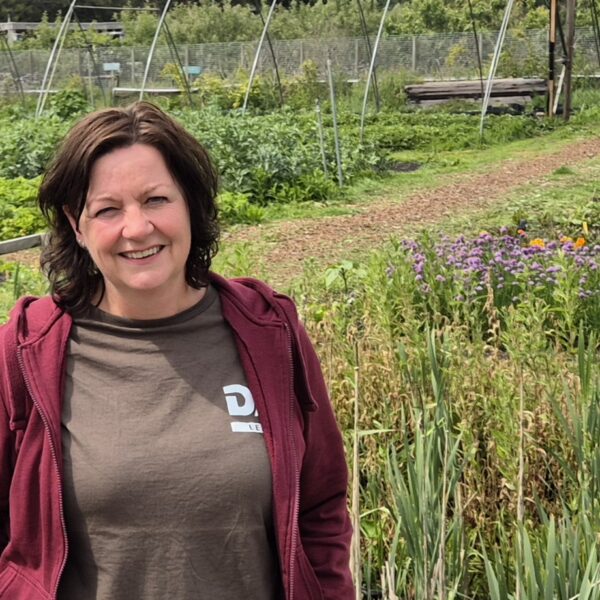 https://academie71.nl/wp-content/uploads/2025/06/foto-Merel-Esman-Ecotuin-600x600.jpg