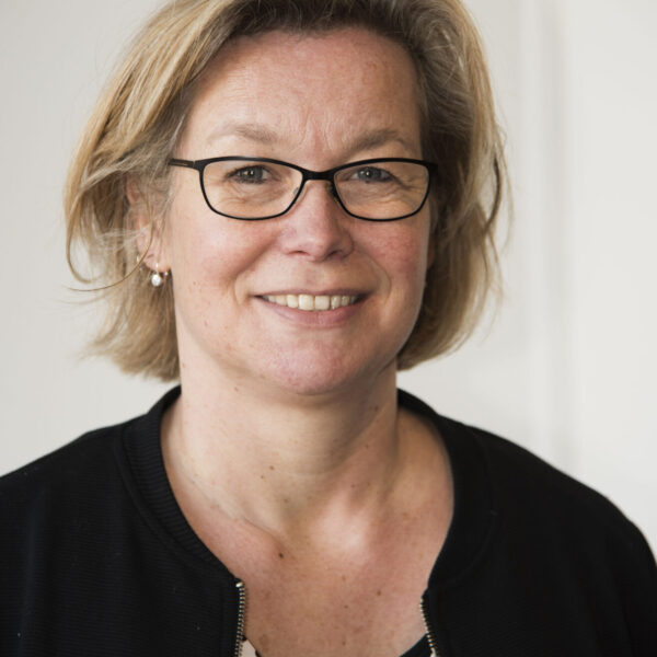 https://academie71.nl/wp-content/uploads/2025/06/foto-Sacha-Maarschall-600x600.jpg