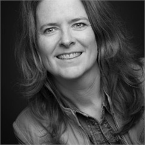 https://academie71.nl/wp-content/uploads/2025/06/foto-Siska-van-Ulden-600x600.jpg