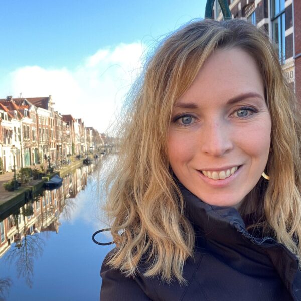 https://academie71.nl/wp-content/uploads/2025/06/foto-Tanja-van-Dijk-Rodenrijs-Datagame-600x600.jpg