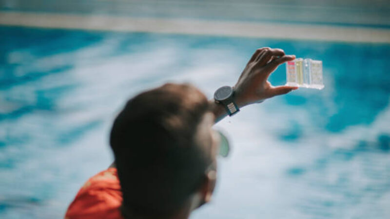 https://academie71.nl/wp-content/uploads/2025/06/istockphoto-1285602286-612x612-1-800x450.jpg