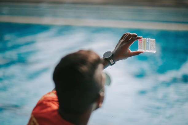 https://academie71.nl/wp-content/uploads/2025/06/istockphoto-1285602286-612x612-1.jpg