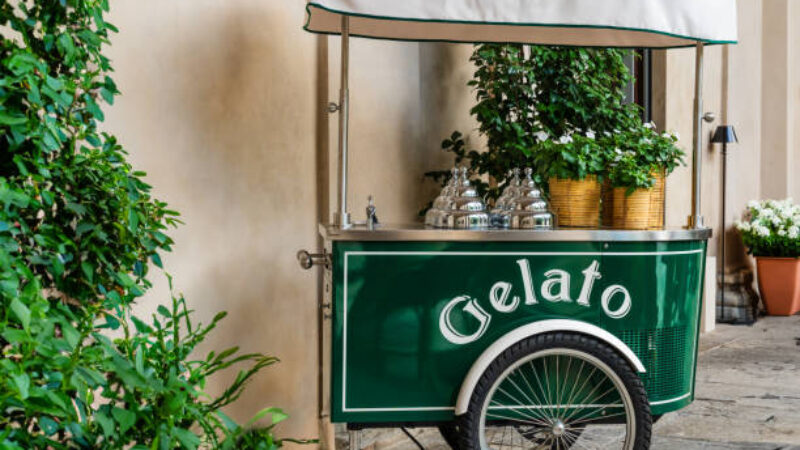 https://academie71.nl/wp-content/uploads/2025/06/istockphoto-1525860887-612x612-1-800x450.jpg