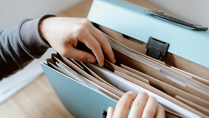 https://academie71.nl/wp-content/uploads/2025/06/pexels-anete-lusina-4792285-800x450.jpg