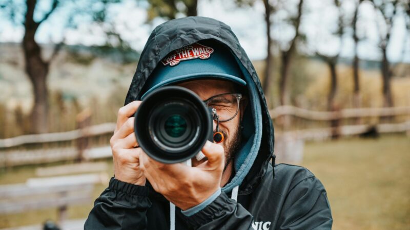 https://academie71.nl/wp-content/uploads/2025/06/pexels-koprivakart-6746840-800x450.jpg