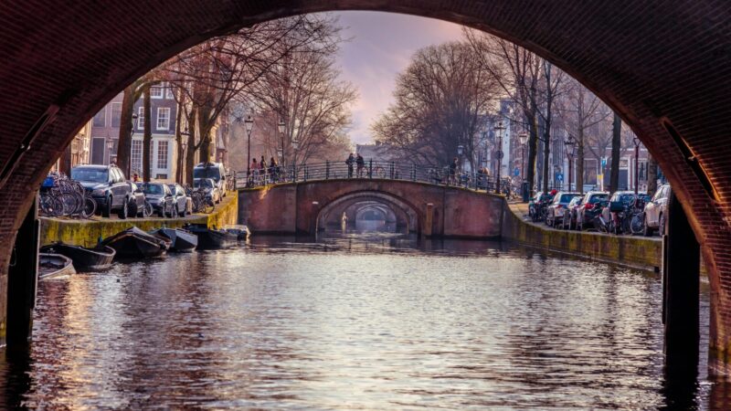 https://academie71.nl/wp-content/uploads/2025/06/pexels-marko-347254-800x450.jpg