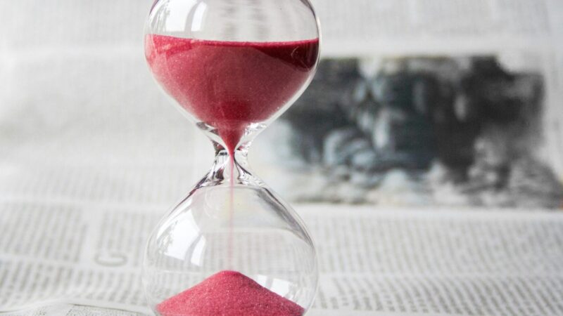 https://academie71.nl/wp-content/uploads/2025/06/pexels-pixabay-39396-800x450.jpg