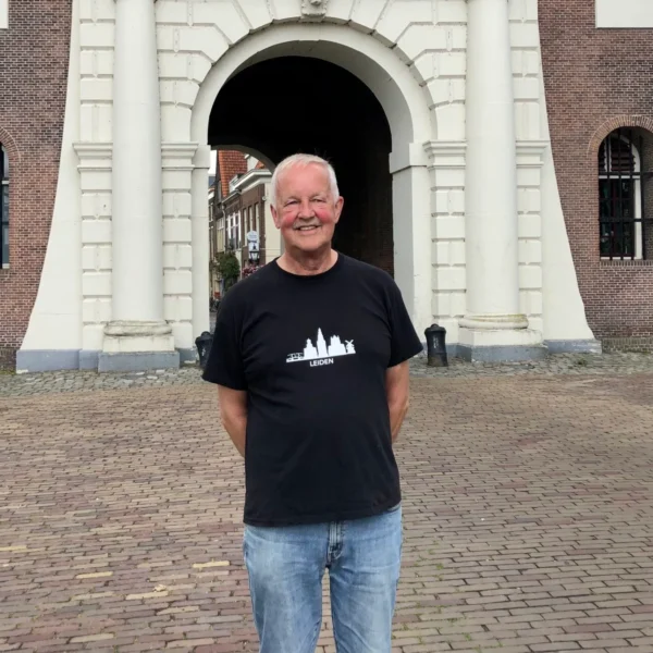 https://academie71.nl/wp-content/uploads/2025/06/vertelvader-Willem-600x600.webp