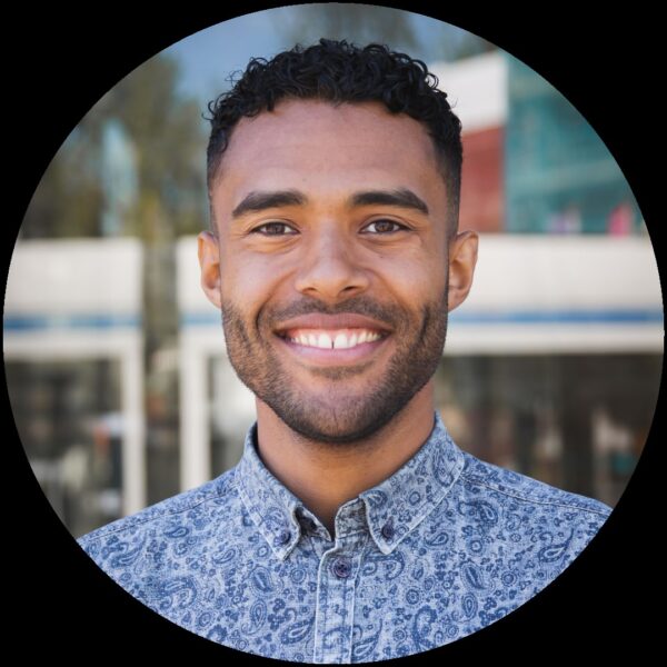 https://academie71.nl/wp-content/uploads/2025/07/Abel-Tamata-600x600.jpg