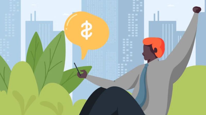 https://academie71.nl/wp-content/uploads/2025/07/Financieel-welzijn-800x450.jpg