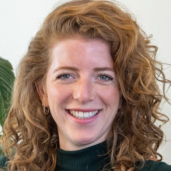 https://academie71.nl/wp-content/uploads/2025/07/Fiorella-Janneke-Colantuono.jpg-600x600.webp