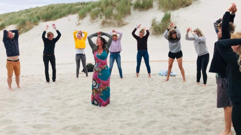 https://academie71.nl/wp-content/uploads/2025/07/IMG-20201212-WA0009-800x450.jpg