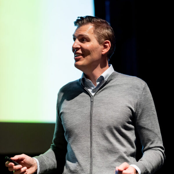 https://academie71.nl/wp-content/uploads/2025/07/John-600x600.jpg