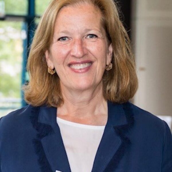 https://academie71.nl/wp-content/uploads/2025/07/Karin-600x600.jpg