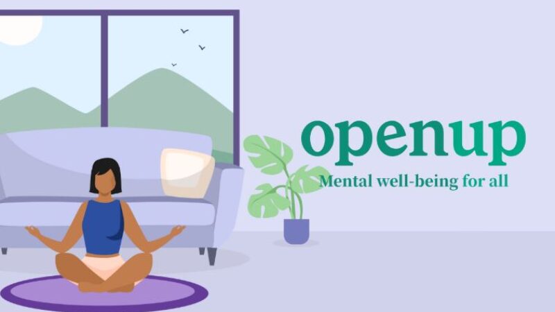 https://academie71.nl/wp-content/uploads/2025/07/Meditatie-maandag-woensdag-donderdag-1-800x450.jpg