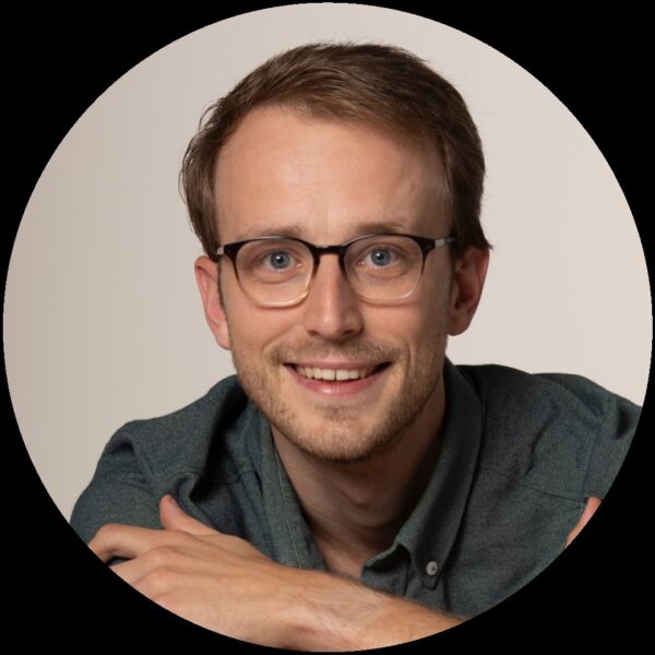 https://academie71.nl/wp-content/uploads/2025/07/Micha-Brinkman-600x600.jpg